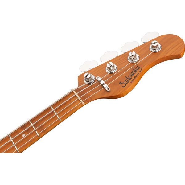 Sadowsky MetroExp21 Vintage MJ4 RM CH