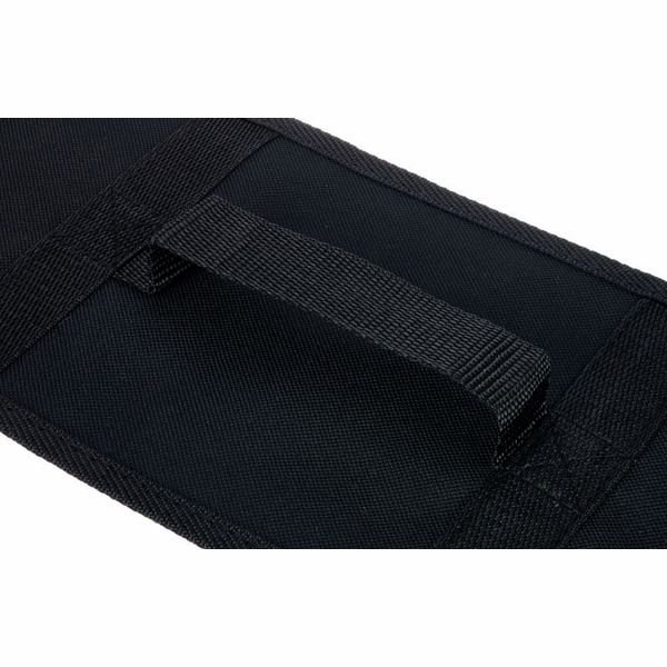 On-Stage SMSB6500 Sheet Music Stand Bag