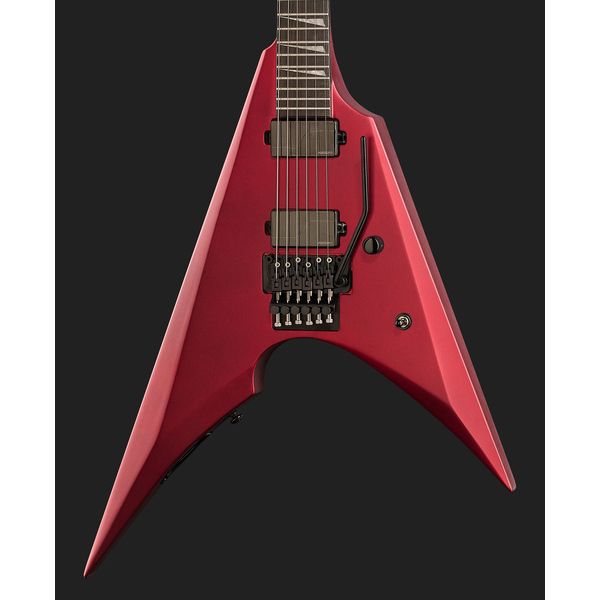 ESP LTD Arrow-1000 CARS Fluence
