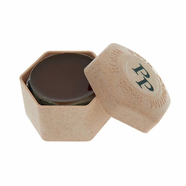 Petz Premium Rosin Extra Soft