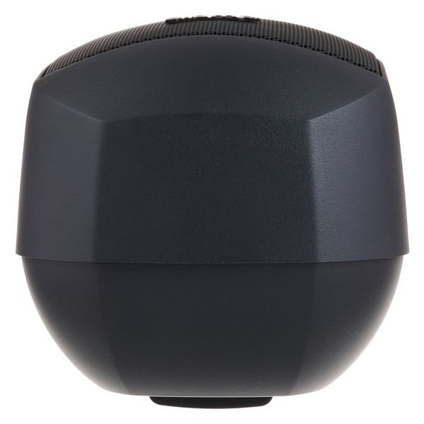 Biamp Systems MASK4C Black