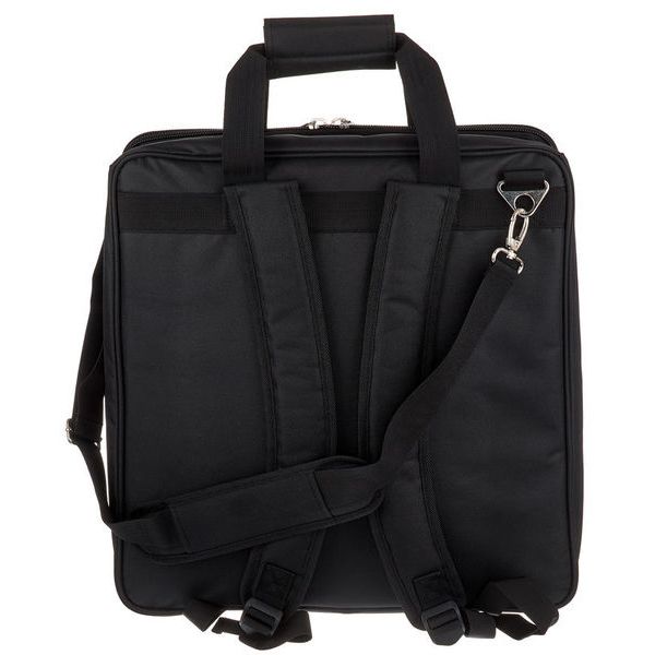 Presonus SL 1602 Backpack