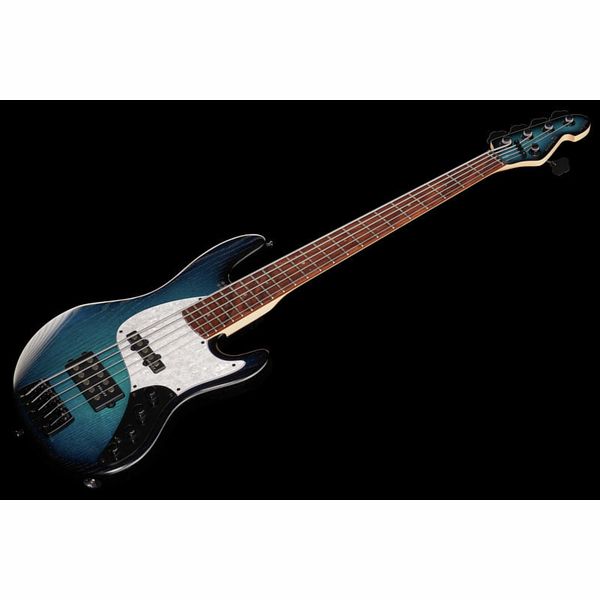 Sandberg California II TM 5 PF BLB