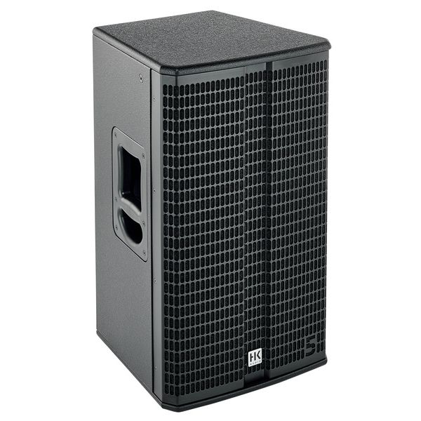 HK Audio Linear 5 MKII 112 FA