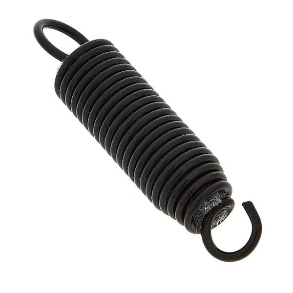 Pearl SP-64NFB Spring f. Demon Pedal