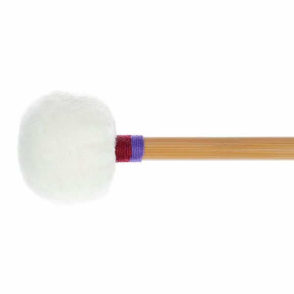 JG Percussion B6 Timpani Mallet Berlin