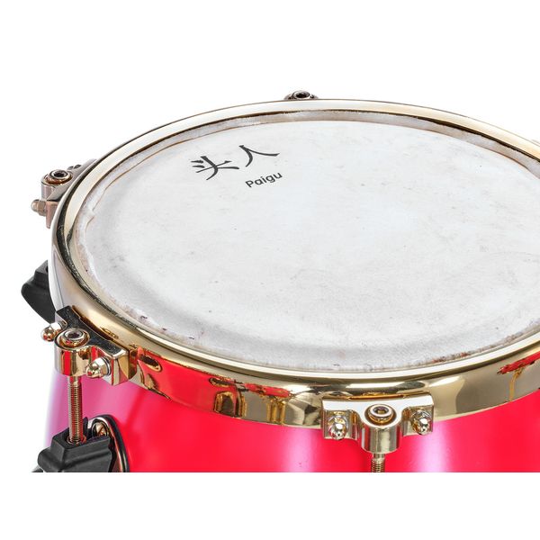 Thomann Paigu Chinese Drum Set RG