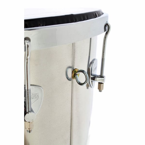Contemporanea C-TIM01 14"x 70cm Timbal Alu