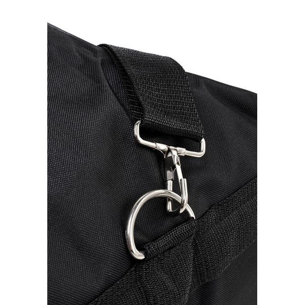 Thomann SQB Celtic Harp 24 Soft Bag