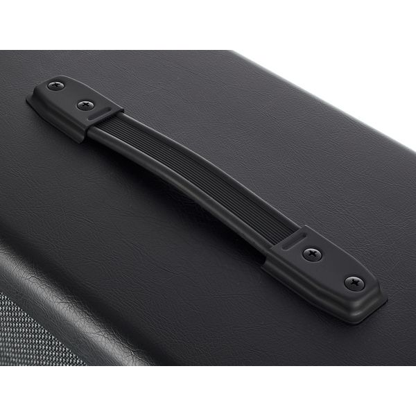 Harley Benton TUBE15 & G112