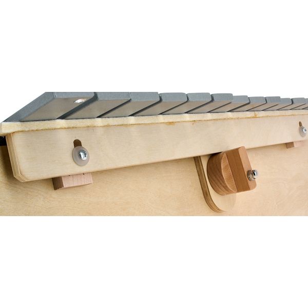 Thomann Alto Metallophone TAM