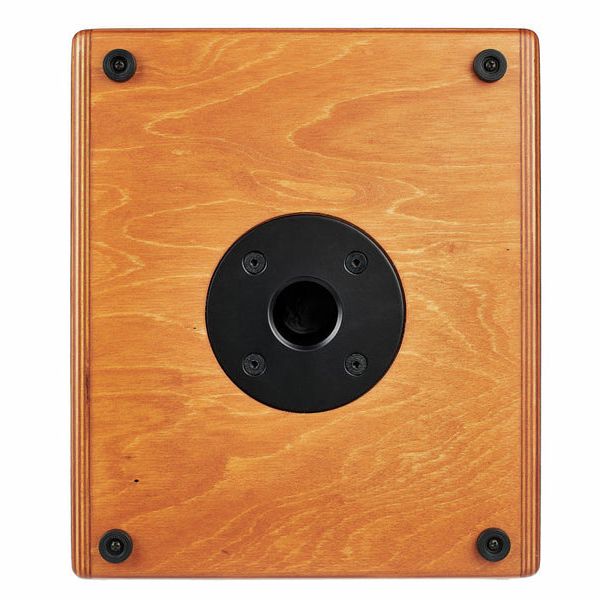 Acus OneforStreet 8 Cherrywood