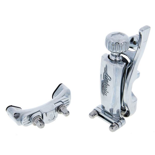 Ludwig P88AC Throw-Off