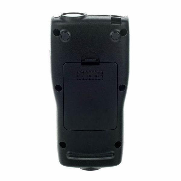 NTI Audio MR-2 Minirator