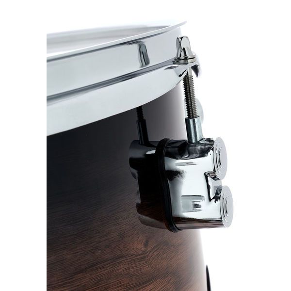 DW PDP 14"x12" Floor Tom Exotic