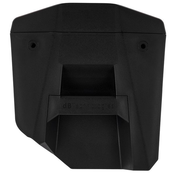 dB Technologies Opera Reevo 210