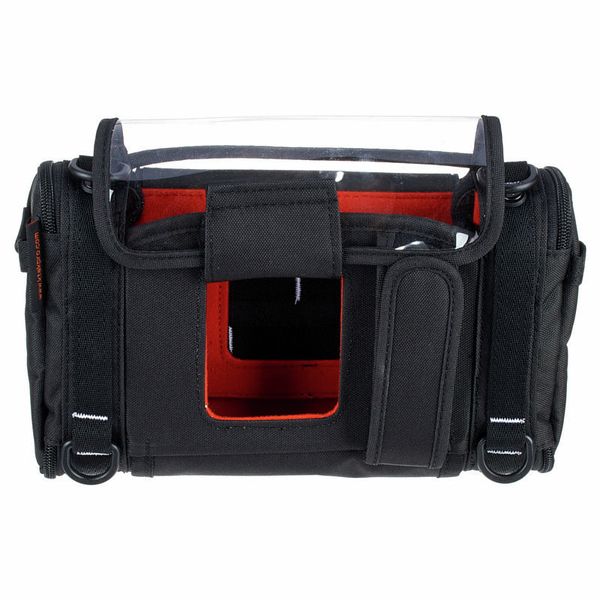 K-Tek Stingray MixPro