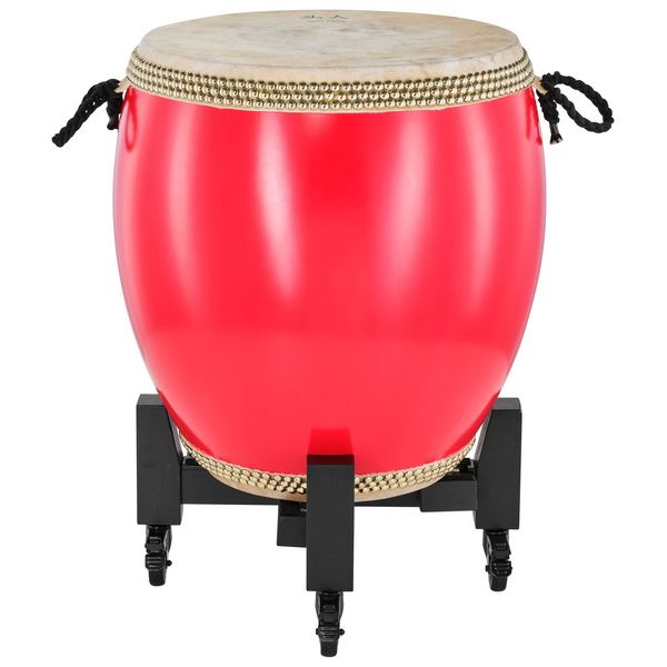 Thomann Nan Tang Chinese Drum 60R