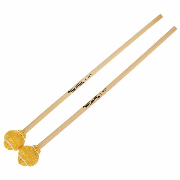 Mike Balter Vibraphone Mallets No.21 R