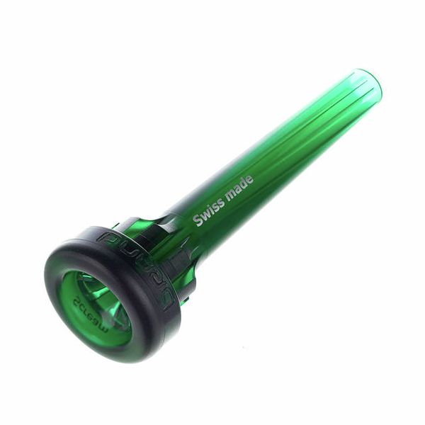 Brand Trumpet Mouthpiece Scream G