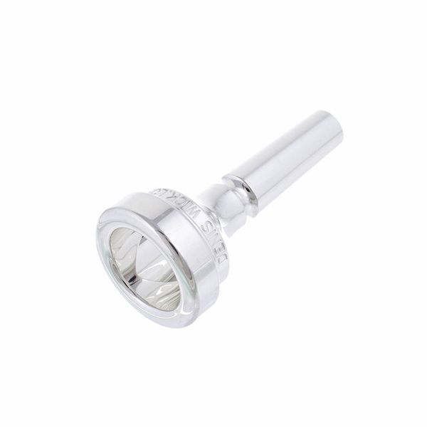 Denis Wick 5880 Trombone 6BL