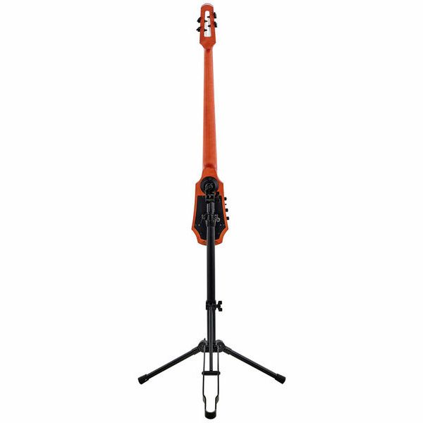 NS Design CR4-CO-AM Amber Cello