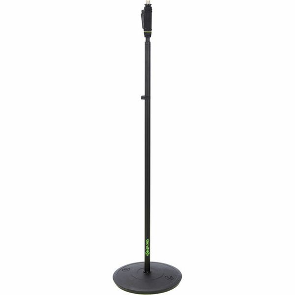 Gravity MS 231 HB Microphone Stand
