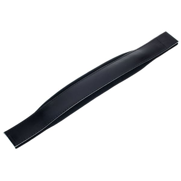 Thomann Bass Strap 72 / 80 bass