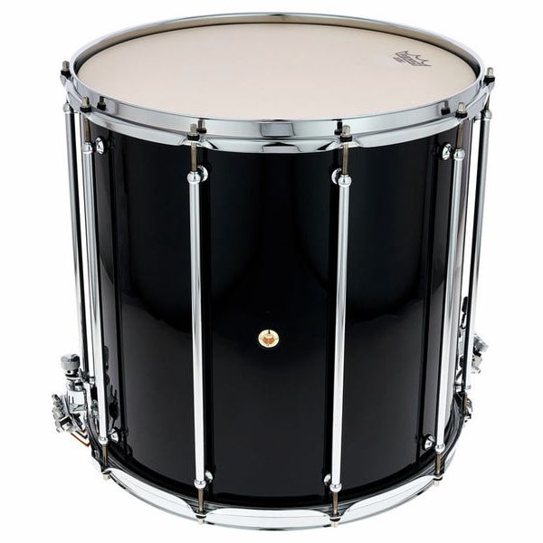 Pearl PHF-1616/C #103