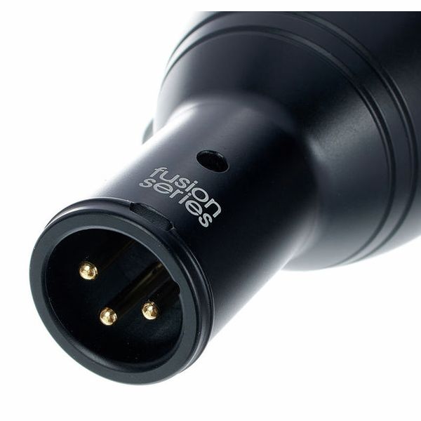 Audix Fusion FP-5 Drumset