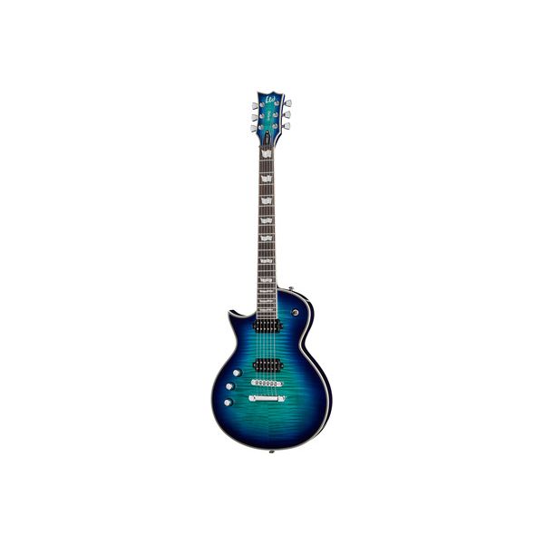 ESP LTD EC-1000T CTM FM VS B-Stock