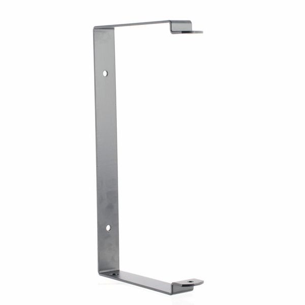 FBT Wall Bracket SJ-5U