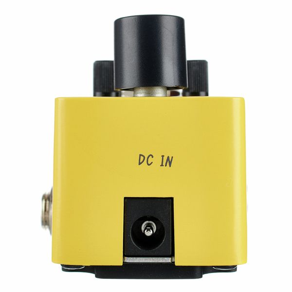 Flamma FC11 Envelope