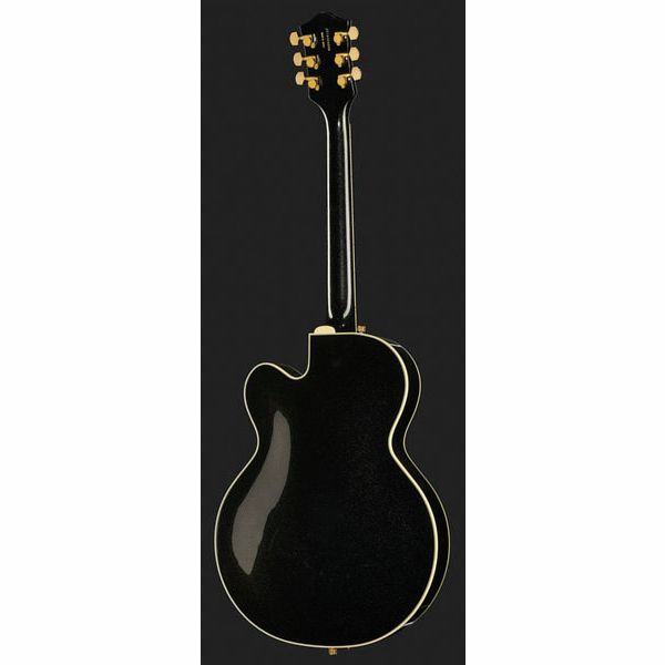 Gretsch G6120T-SW Steve Wariner