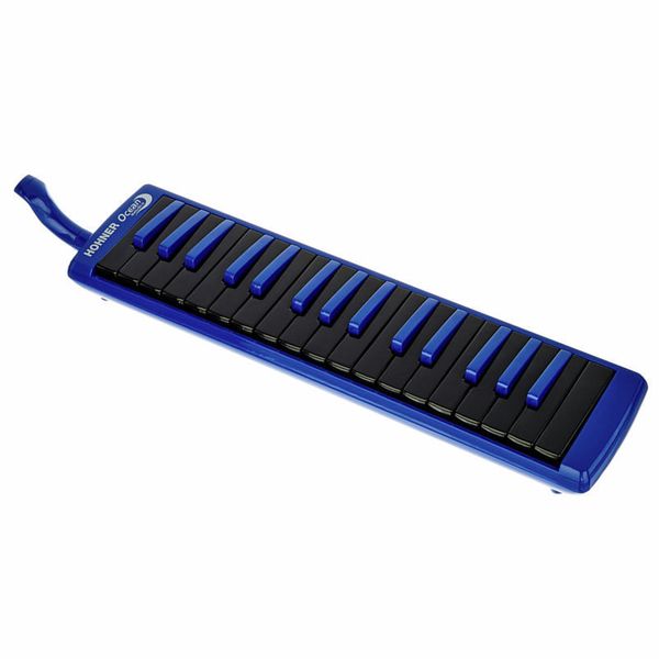 Hohner Ocean 32