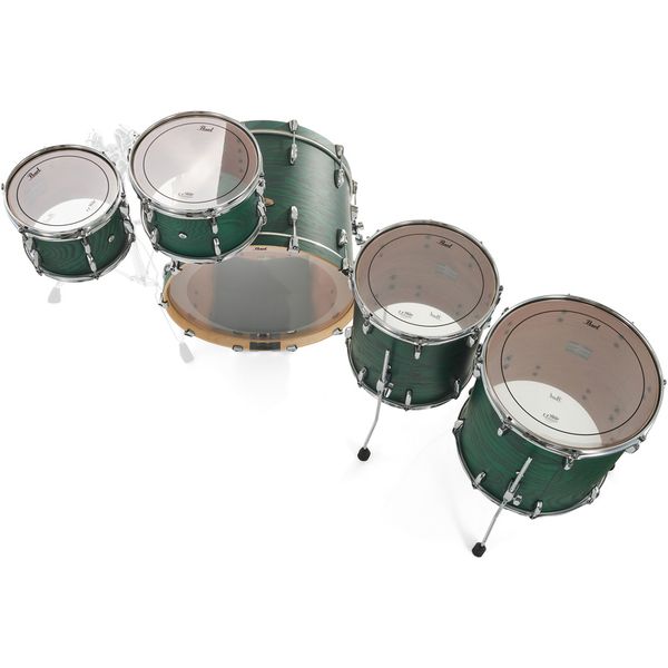 Pearl Session Studio S 22" 5pcs #851