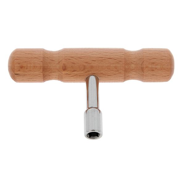 Thomann Tuning Key Celtic / Roundback