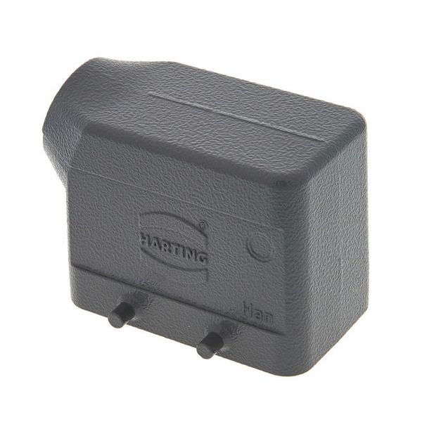 Harting Hood 10 pin