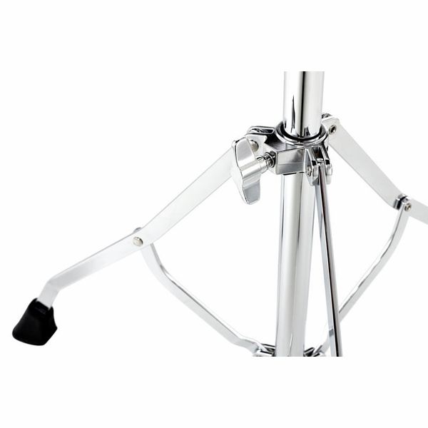 Tama HTB86LS Percussion Table