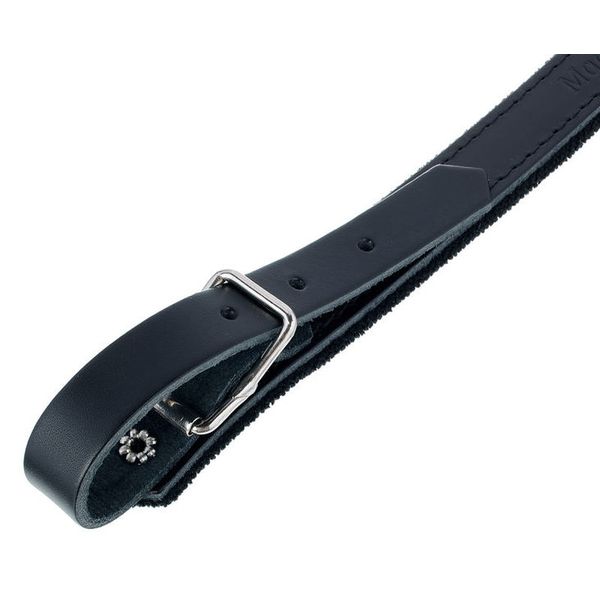Thomann Ergonomica Strap L Black