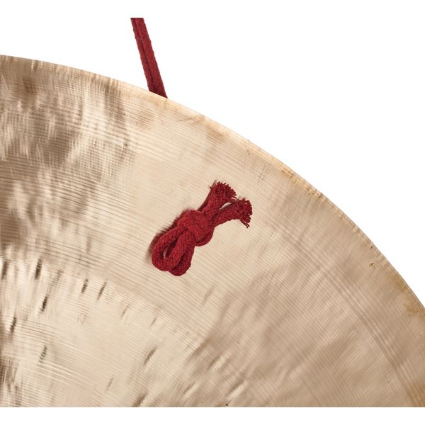 Sela Wind Gong SEGO24WIL