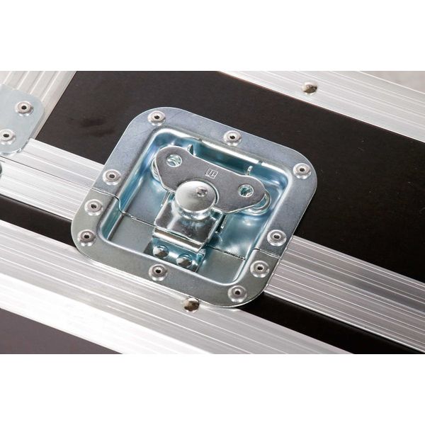 Thon Keyboard Case Roland FP-60/X