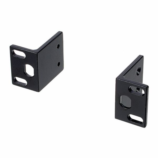 the t.bone GigA Pro Dual Rackmount