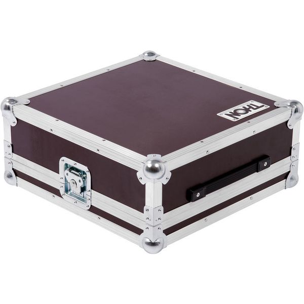 Thon Mixer Case Mackie VLZ 1642