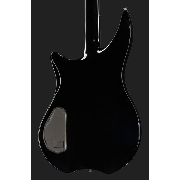 Framus Artist Line Devin Stormbender