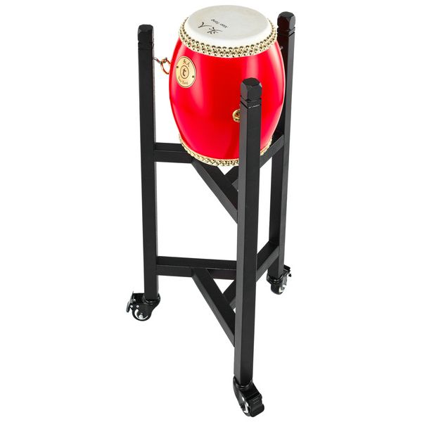 Thomann Xiao Tang Chinese Drum 16,5R
