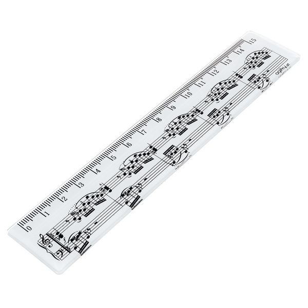 agifty Mega-Set 60 pcs.