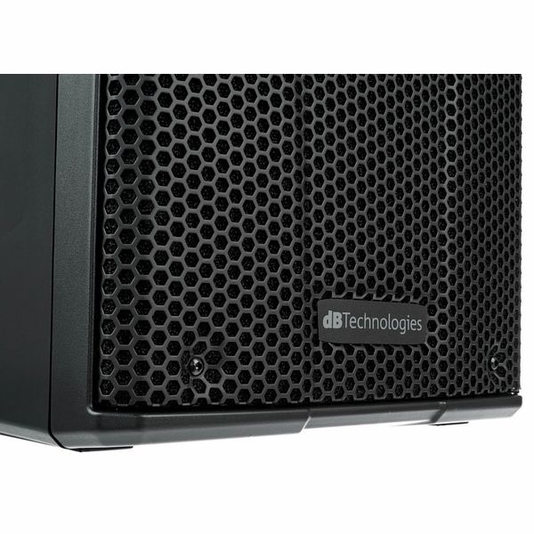 dB Technologies B-Hype 10