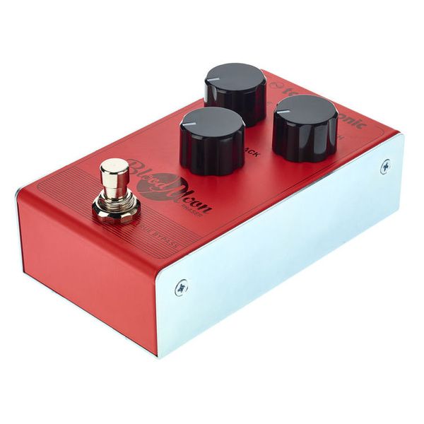 tc electronic Blood Moon Phaser