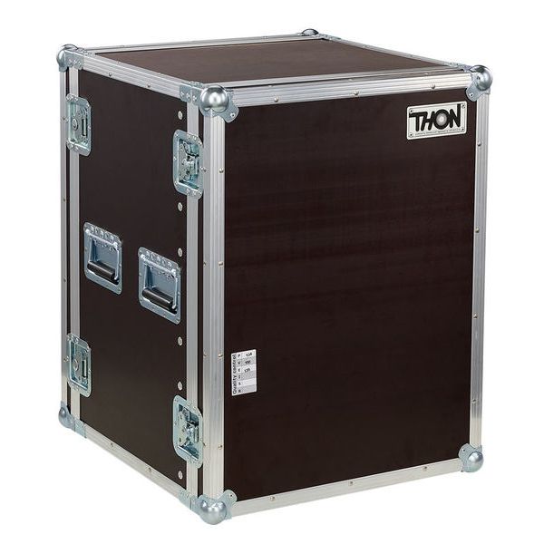 Thon Rack 15U Live 45